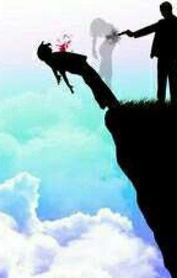 ❤Скажи Мне Три Слова. ❤