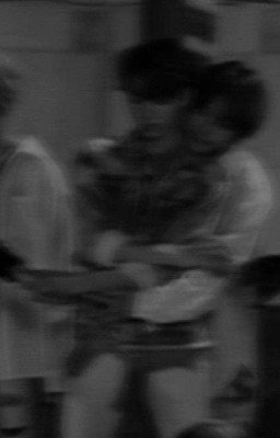 Маленький принц не хочет слушаться