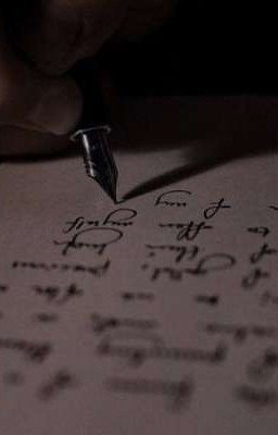 Лисичка (академия амбрелла) 