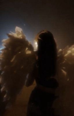 Ангел || Эктор Форт