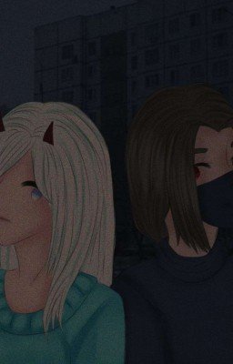 Непредсказуемая тень