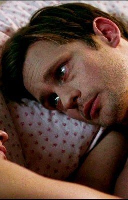 НОЧНОЕ КОЛДОВСТВО