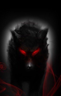 Истинная Альфа