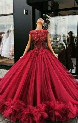 Альфа моего сердца ❤