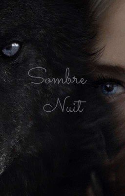 Чёрный взгляд любимых глаз 