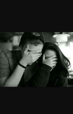  Моя луна или Моя маленькая девочка