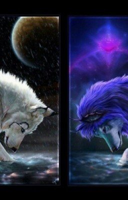 Голубая Кровь