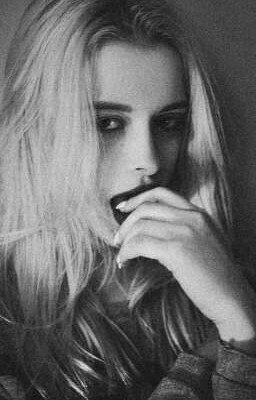 Дерзкая любовь волчицы