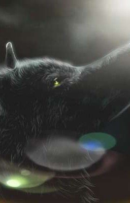 Плохая девочка альфы😈❤