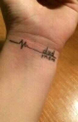 В Его власти 