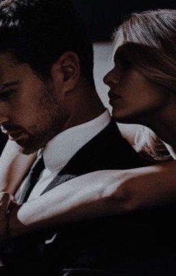 Доверься мне