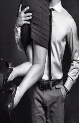 Похищенная невеста