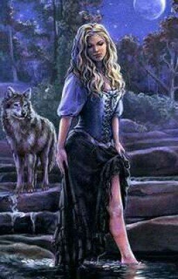 Сильнейший Альфа...