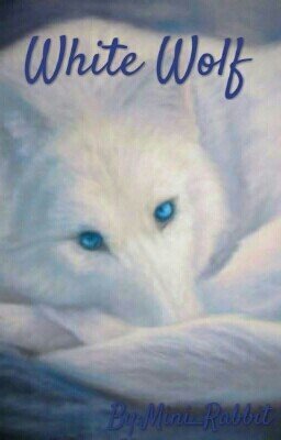 White Wolf