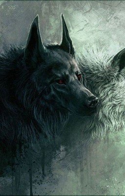 Тебе пора понять что ты моя.