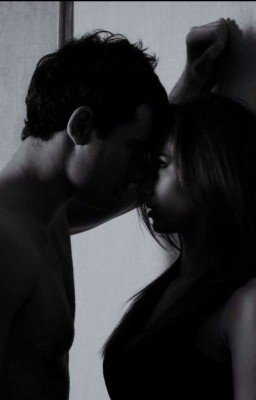 Жестокость Альфы/РЕДАКТИРУЕТСЯ/