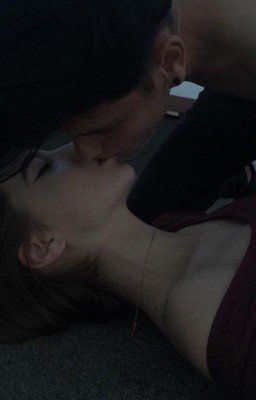 Моя истинная пара. (ВРЕМЕННО ЗАМОРОЖЕНО)