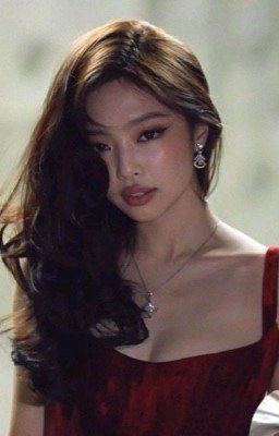 Ночная помощница