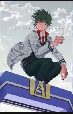 волк на реабилитации