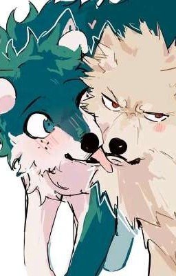 Это точно навсегда!