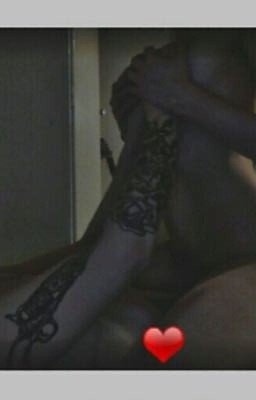 Волчий голод