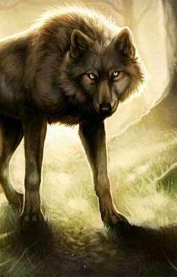 Ты Не Одна { Альфа } [ЗАМОРОЖЕНО]