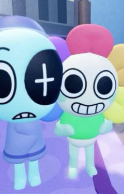 Зря вы это делали...