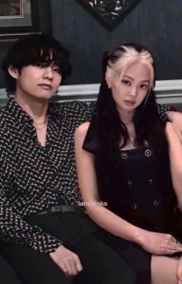 Волчья сущность