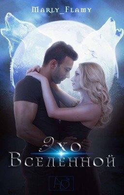 Эхо Вселенной