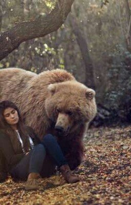 убегающая пара