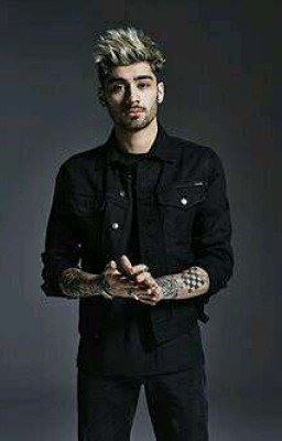 Беги пока не поздно!