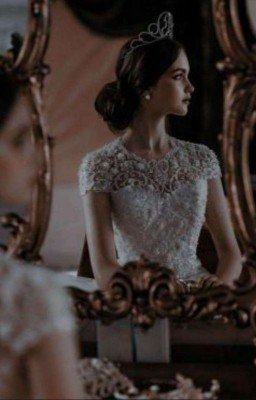 Секреты семьи Блэк 