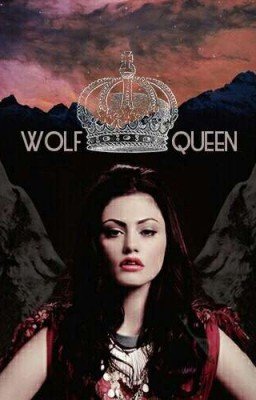 Любовь Альф