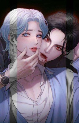 Спустя столетия, влюблён в тебя