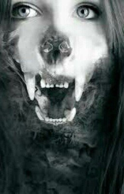 Избранная Альфа Самка 