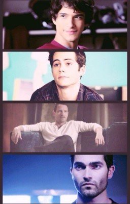 Это треугольник? Скорее квадрат.