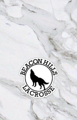 Жизнь оборотня 