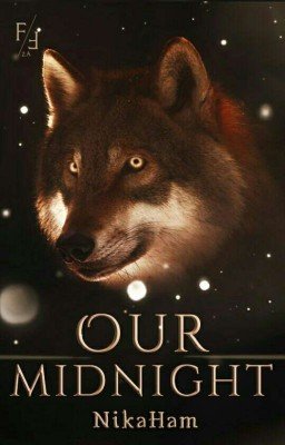 Our midnight|Наша полночь