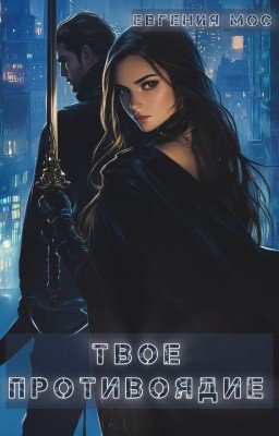 Ассасины. Твое противоядие