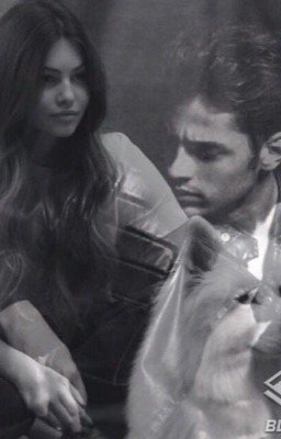 Школа пленниц 