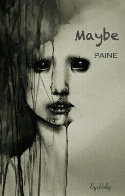 наверное, больно