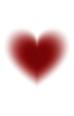 книга цитат. 