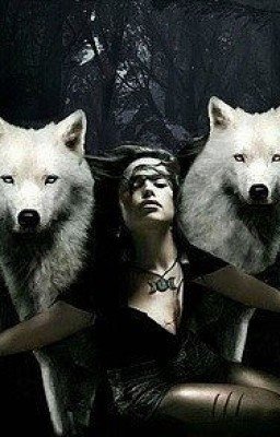 Братья искусители: одиночка