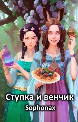 Ступка и венчик