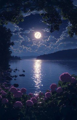 Благодарность