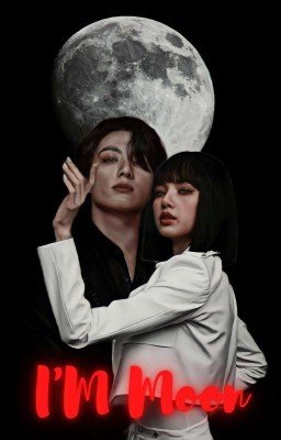 • 𝐈'𝐦 𝐌𝐨𝐨𝐧 •