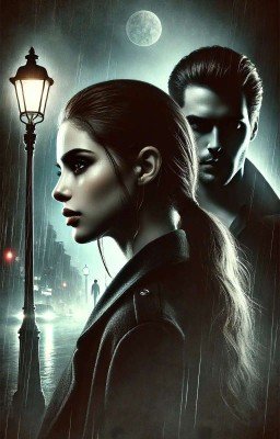 « Телохранитель »