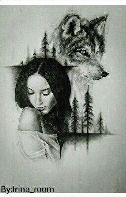 Мой Любимый Пёс