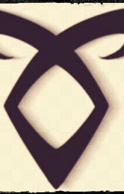 Орудия Смерти: Белиал