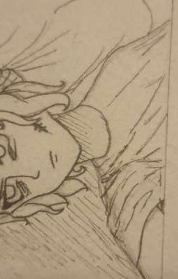 Заговор Чёрной Шестерёнки